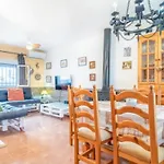 Casa Almijara Spainsunrentals 1207 Prázdninový dům Nerja