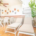 Prázdninový dům Casa Almijara Spainsunrentals 1207 Nerja