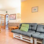 Casa Almijara Spainsunrentals 1207 Nerja