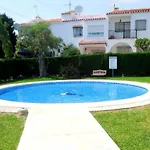 Casa Almijara Spainsunrentals 1207 Prázdninový dům Nerja