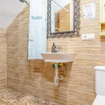 Casa Almijara Spainsunrentals 1207 Nerja