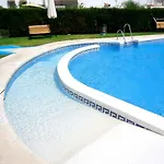 Casa Almijara Spainsunrentals 1207 * Nerja