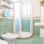 Prázdninový dům Casa Almijara Spainsunrentals 1207
